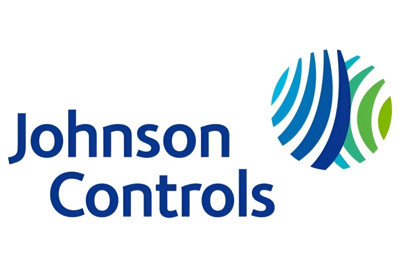 Johnson Controls in Mountain Center